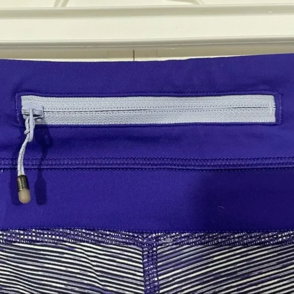 lululemon athletica gently worn